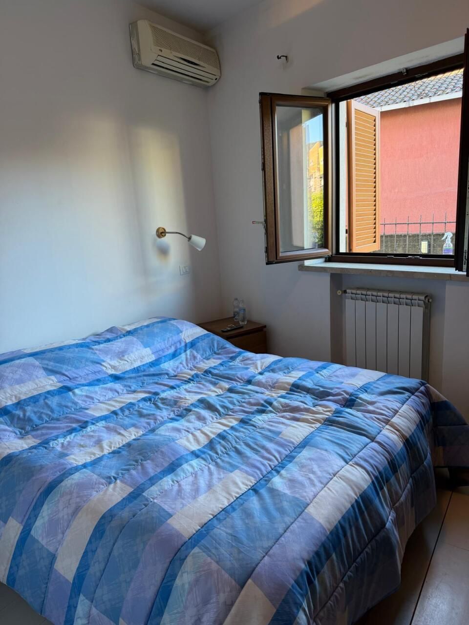 946 - Appartamento Castelnuovo Magra