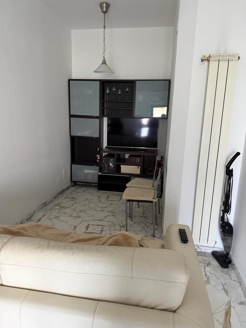 946 - Appartamento Castelnuovo Magra