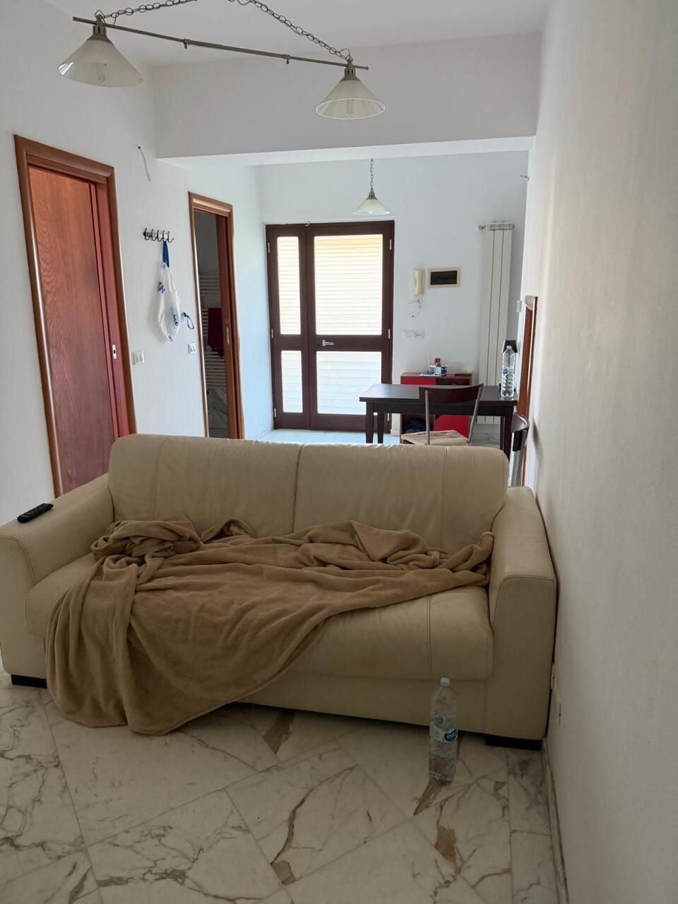 946 - Appartamento Castelnuovo Magra