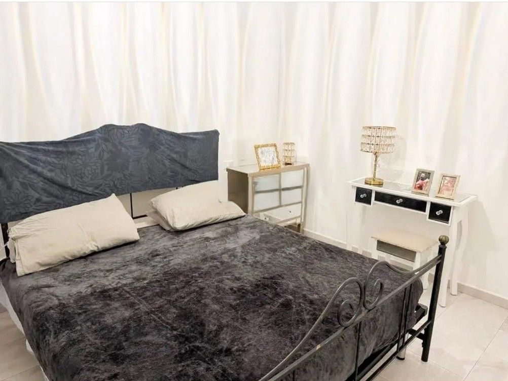 947 - Appartamento Luni