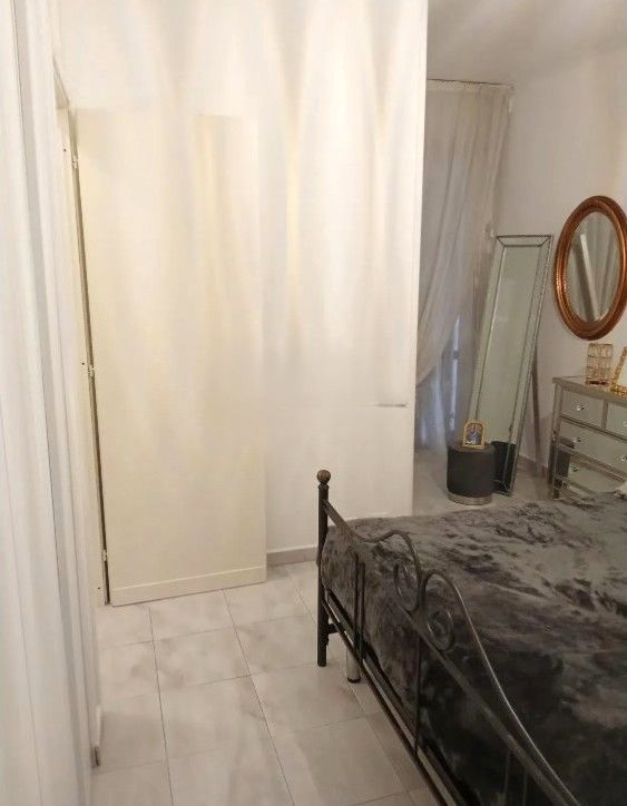 947 - Appartamento Luni