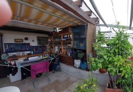 948 - Villa a schiera Luni