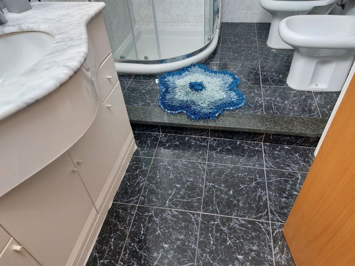 948 - Villa a schiera Luni