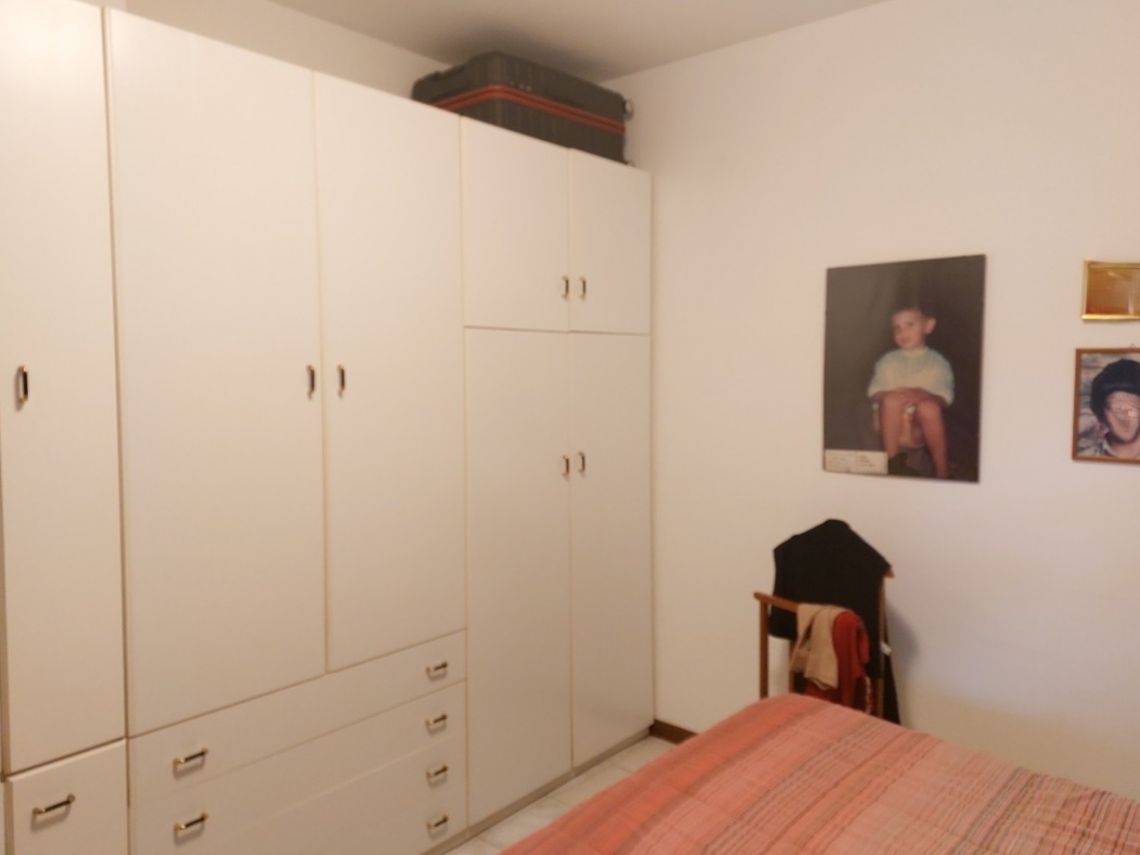 948 - Villa a schiera Luni