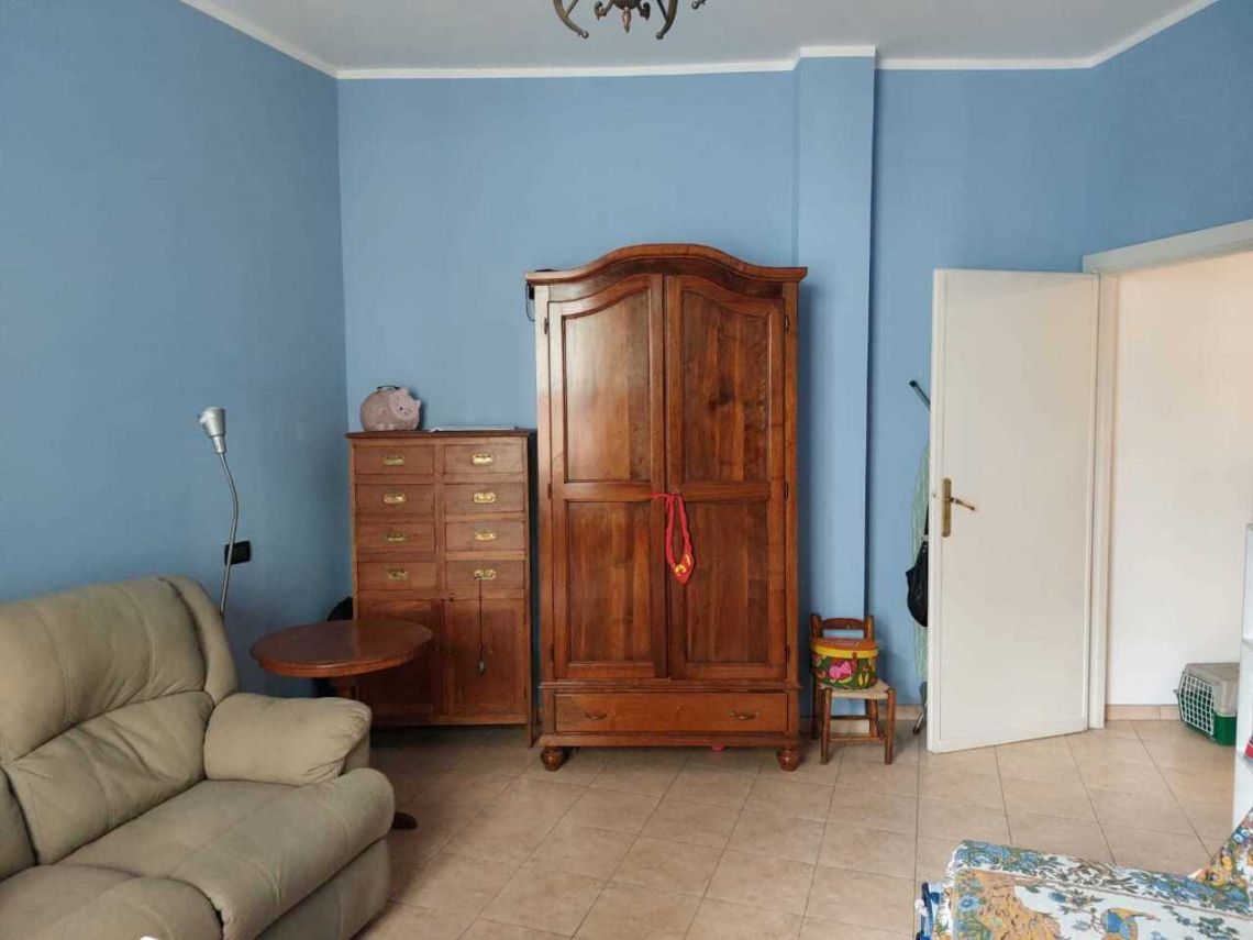 951 - Appartamento Sarzana