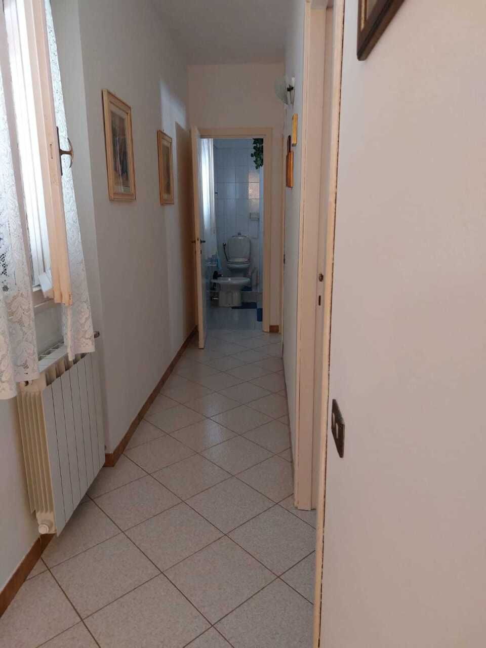 954 - Terratetto Ameglia