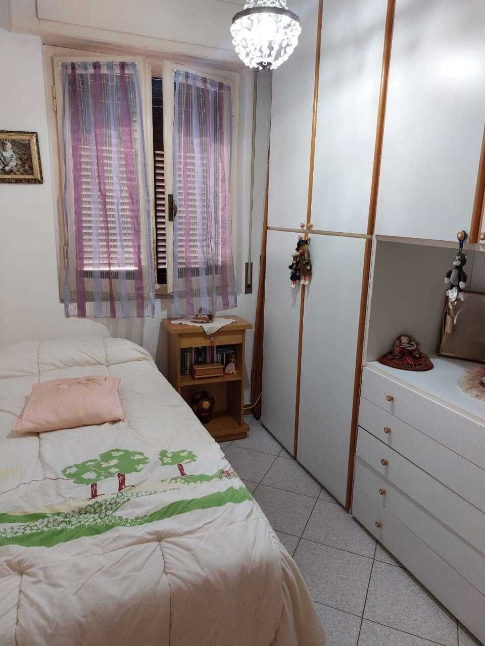 954 - Terratetto Ameglia