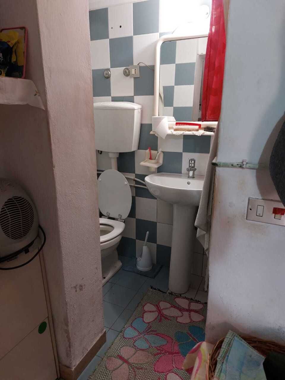 954 - Terratetto Ameglia