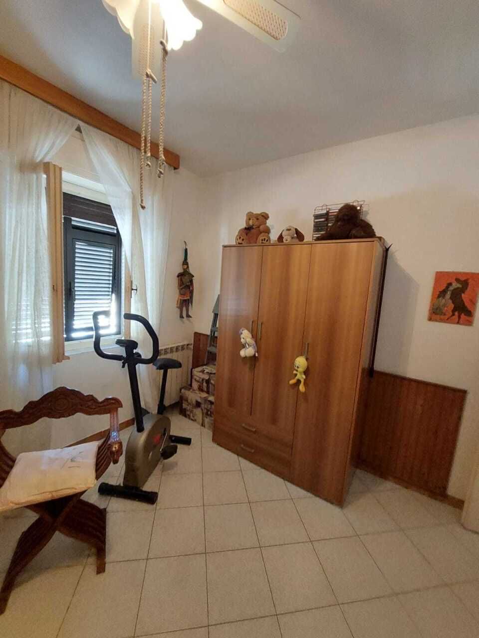 954 - Terratetto Ameglia