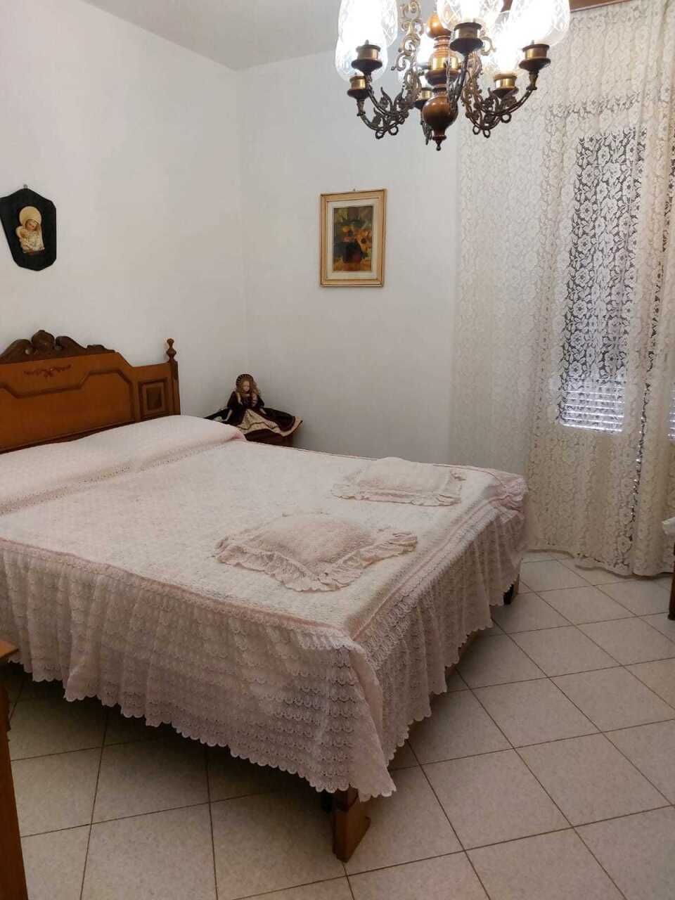 954 - Terratetto Ameglia