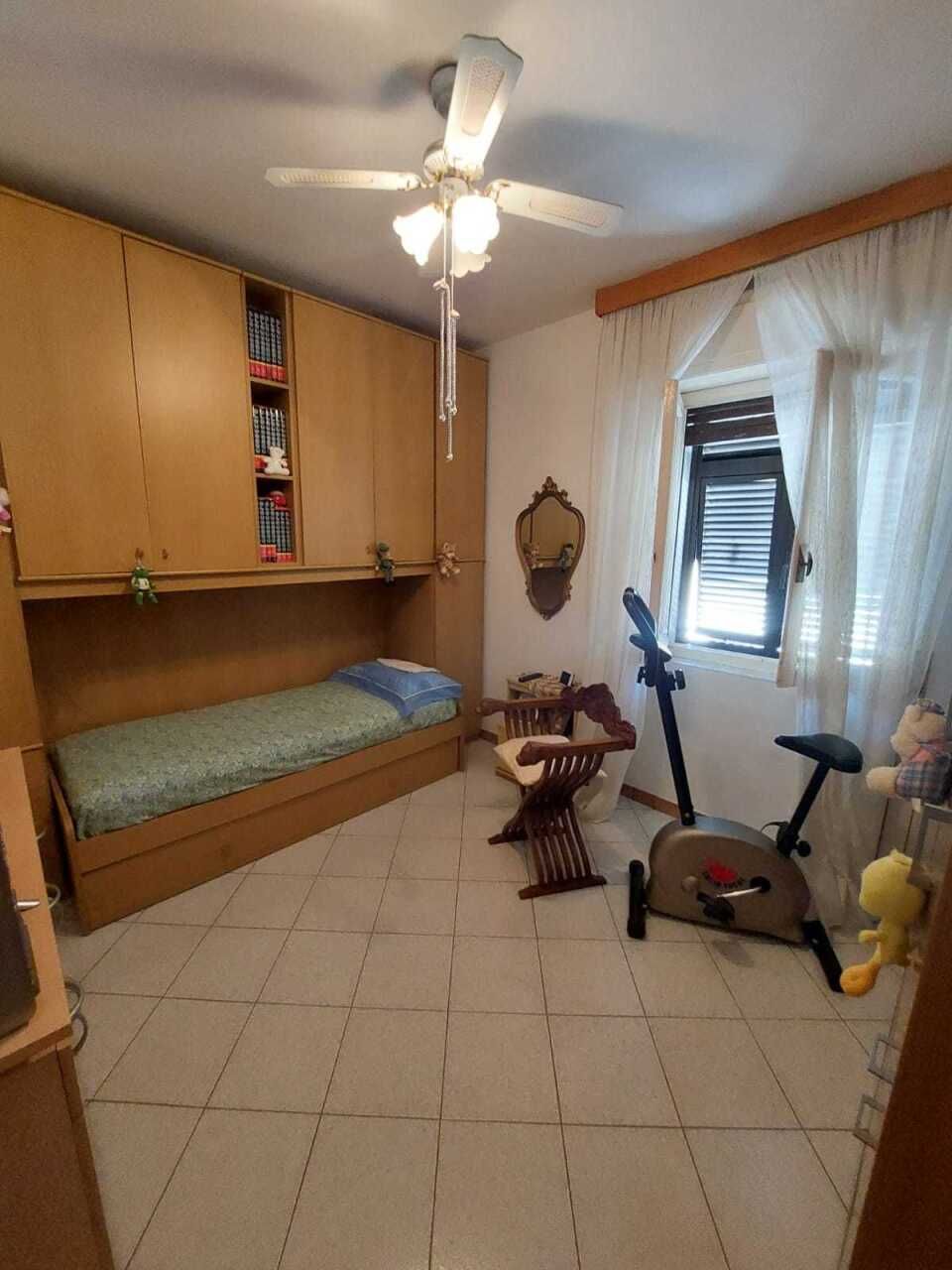 954 - Terratetto Ameglia