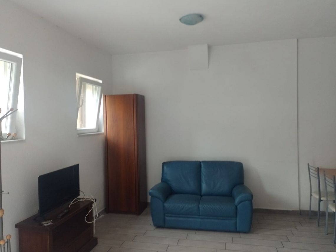 956 - Appartamento Lerici