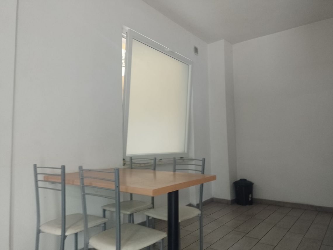 956 - Appartamento Lerici