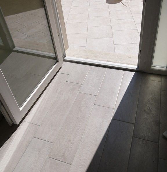 956 - Appartamento Lerici