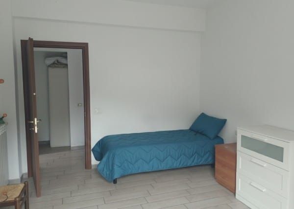 956 - Appartamento Lerici