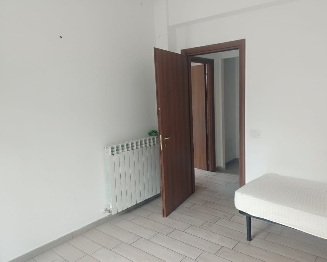 956 - Appartamento Lerici