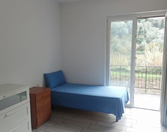 956 - Appartamento Lerici