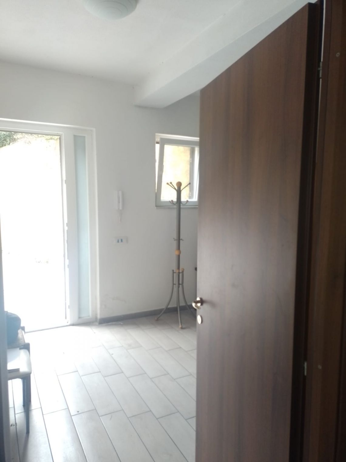 956 - Appartamento Lerici