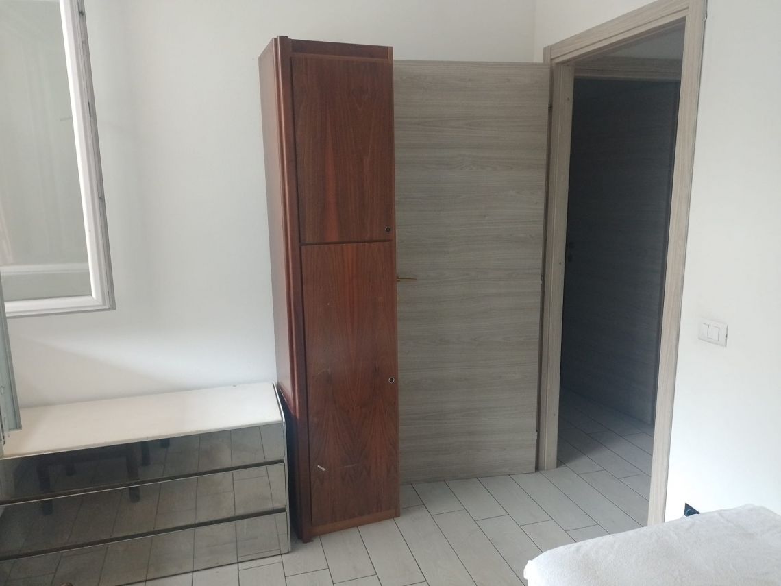 957 - Appartamento Lerici