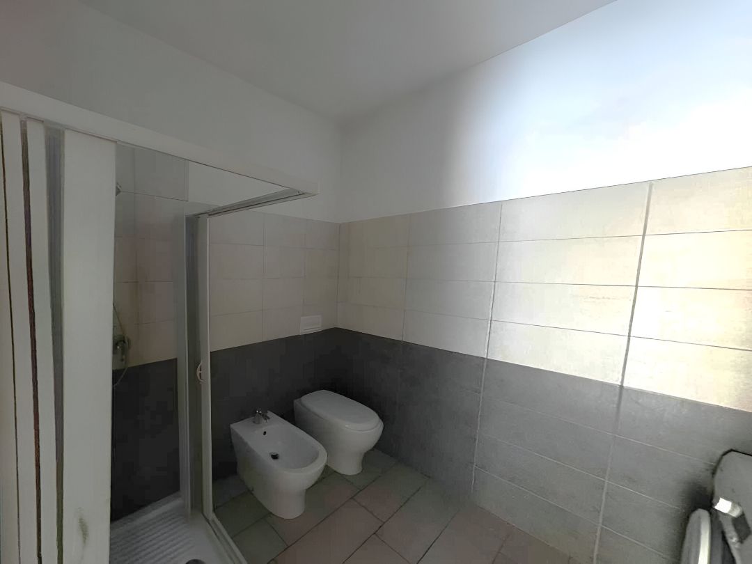 957 - Appartamento Lerici