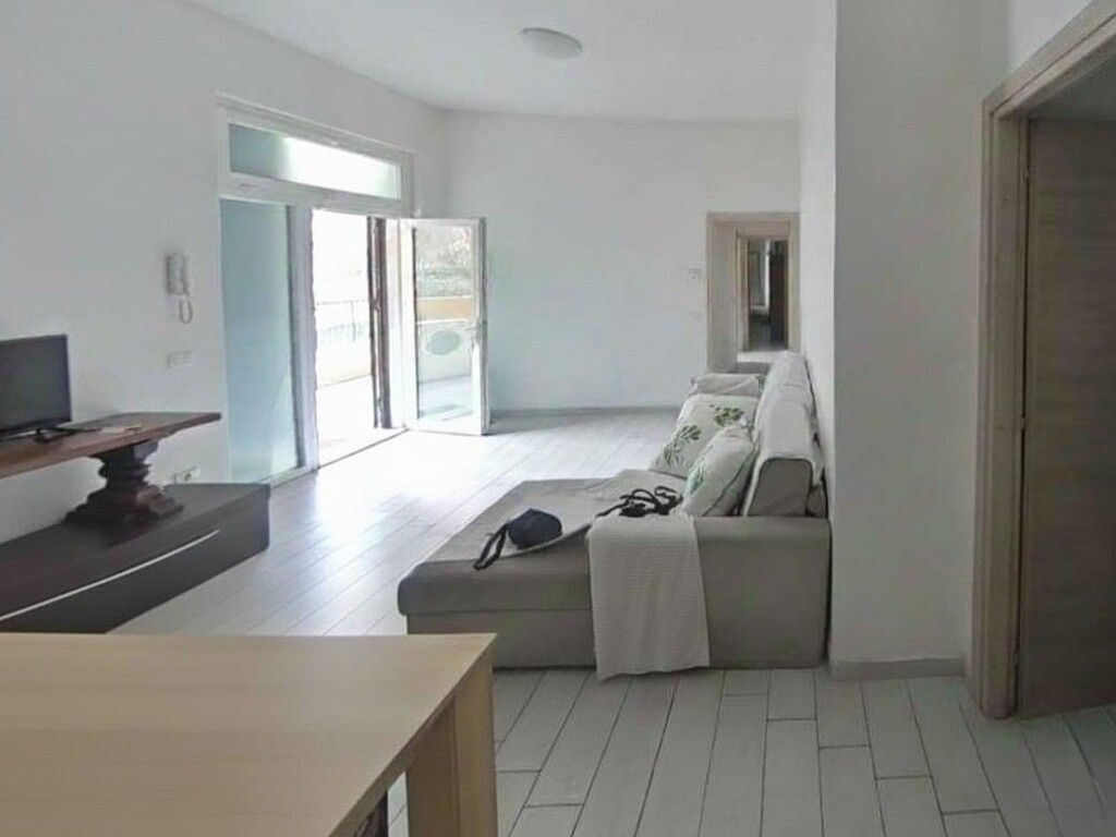 957 - Appartamento Lerici