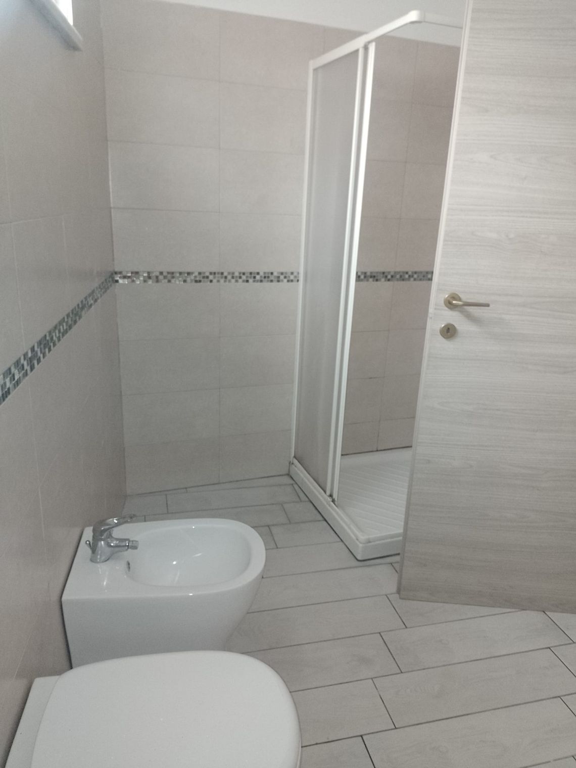 957 - Appartamento Lerici