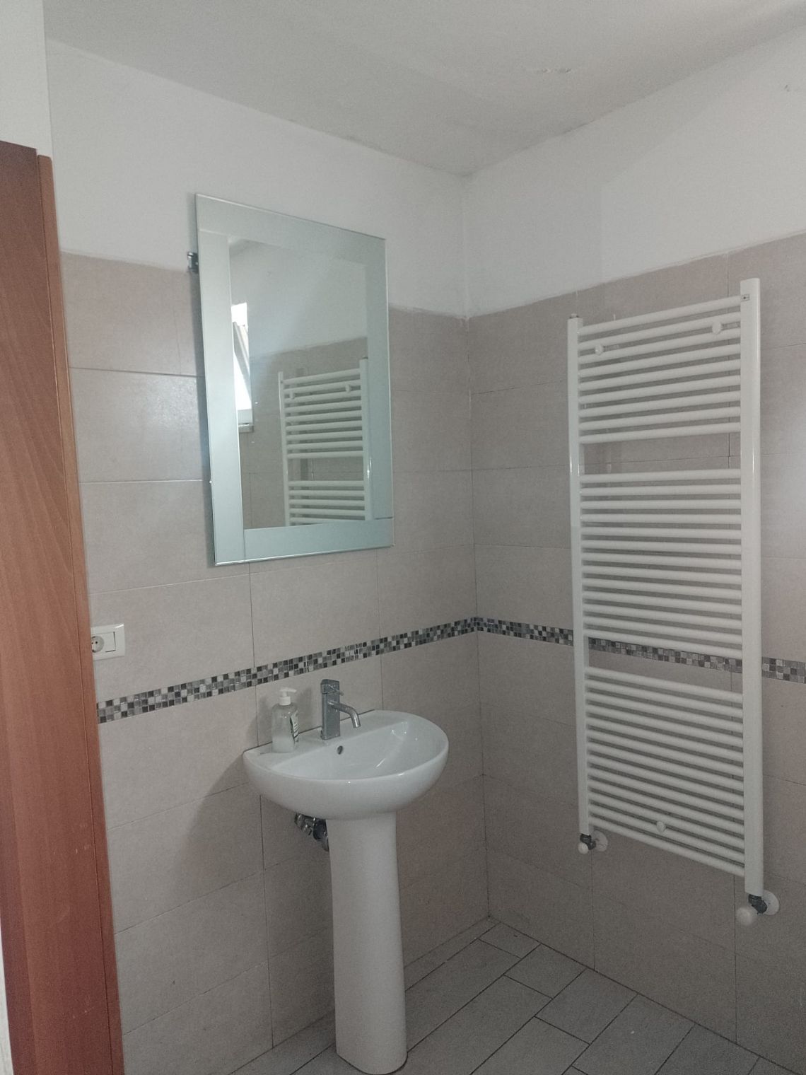 957 - Appartamento Lerici