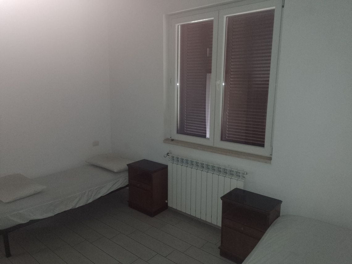 957 - Appartamento Lerici