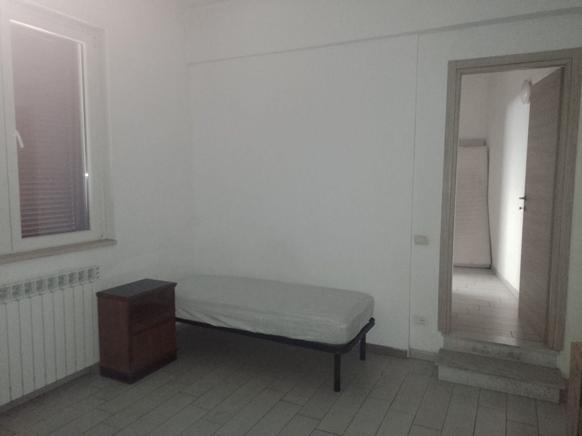 957 - Appartamento Lerici