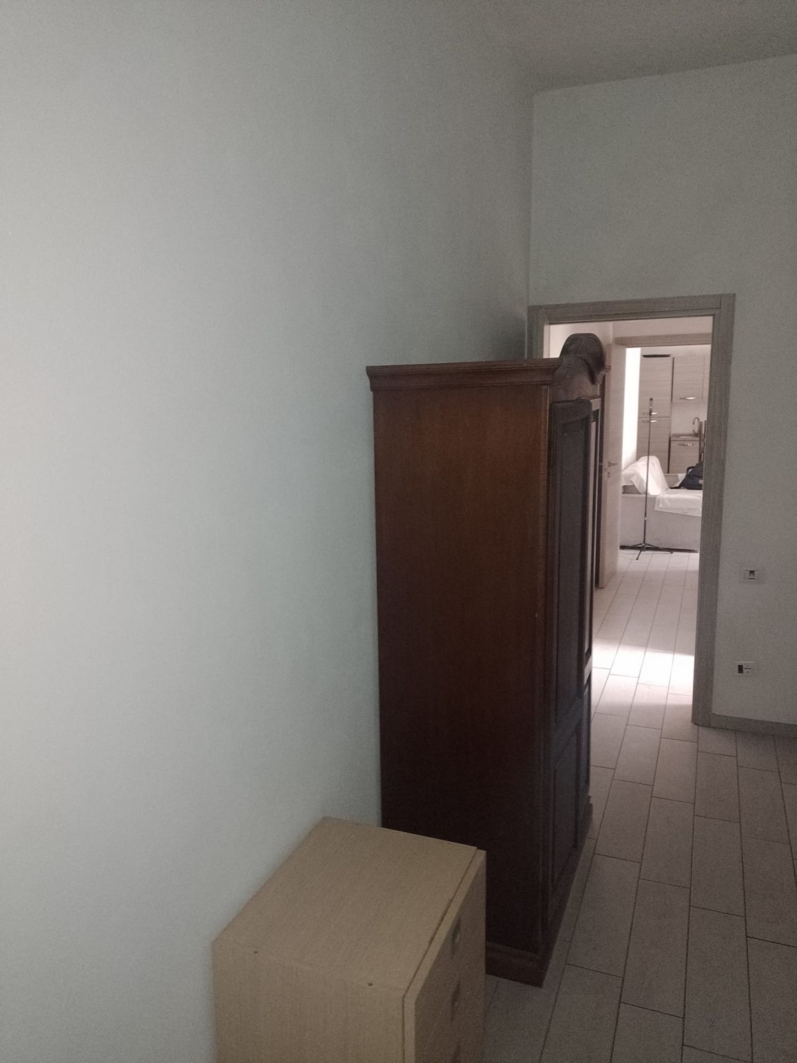 957 - Appartamento Lerici