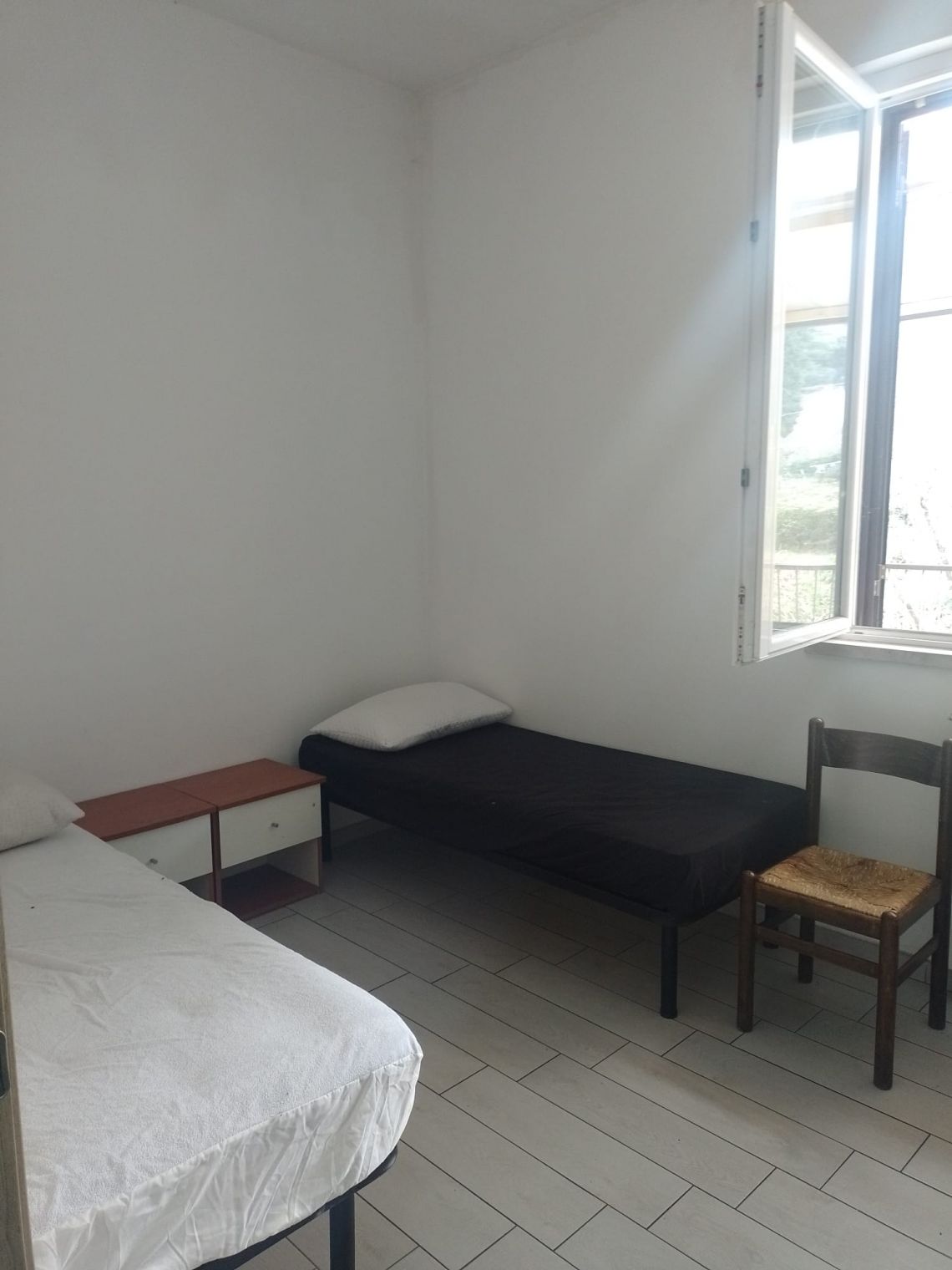 957 - Appartamento Lerici