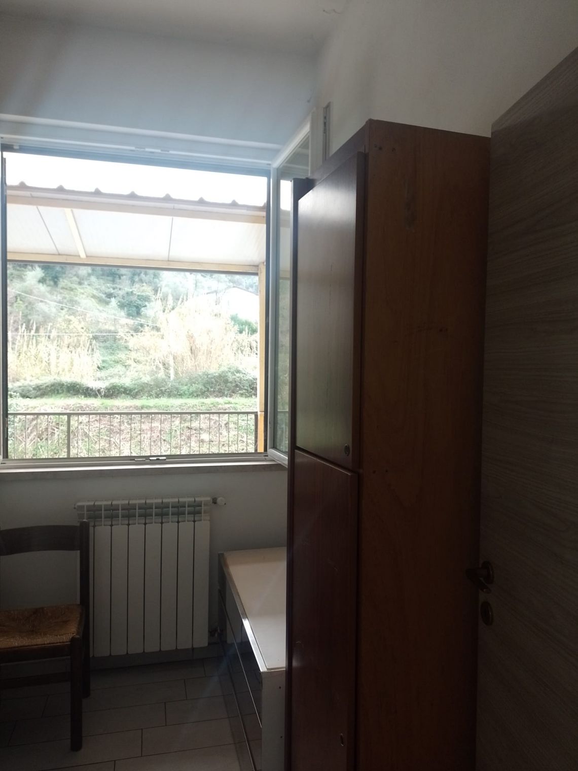 957 - Appartamento Lerici