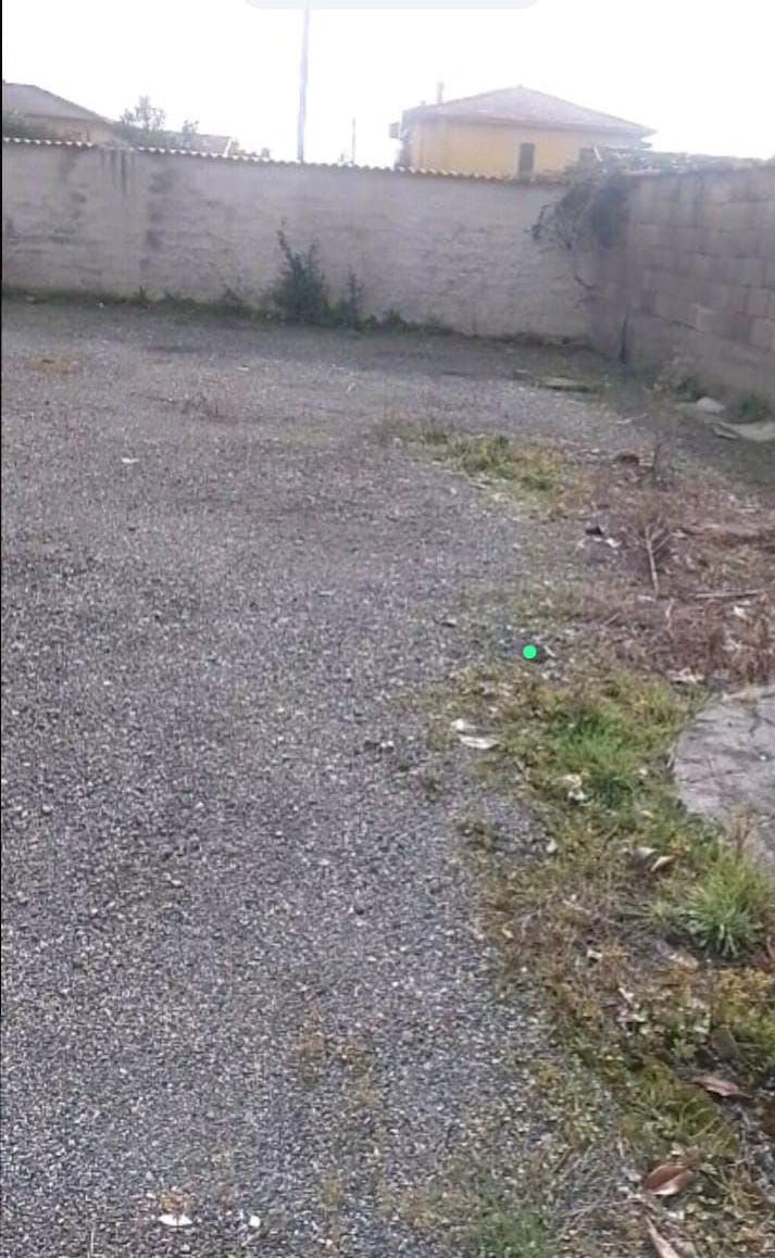 959 - Capannone Industriale Luni