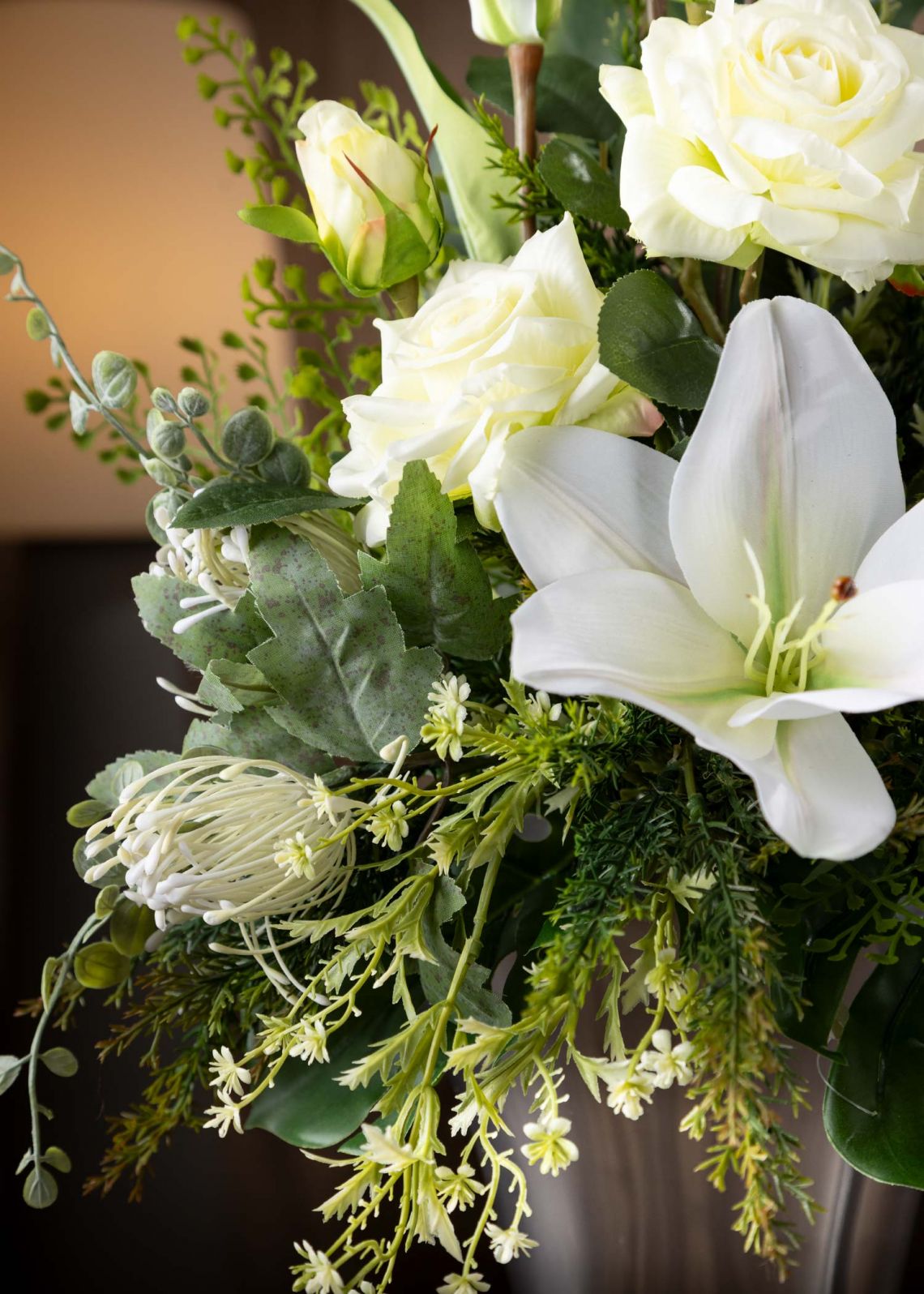 964 - Oggettistica Carrara