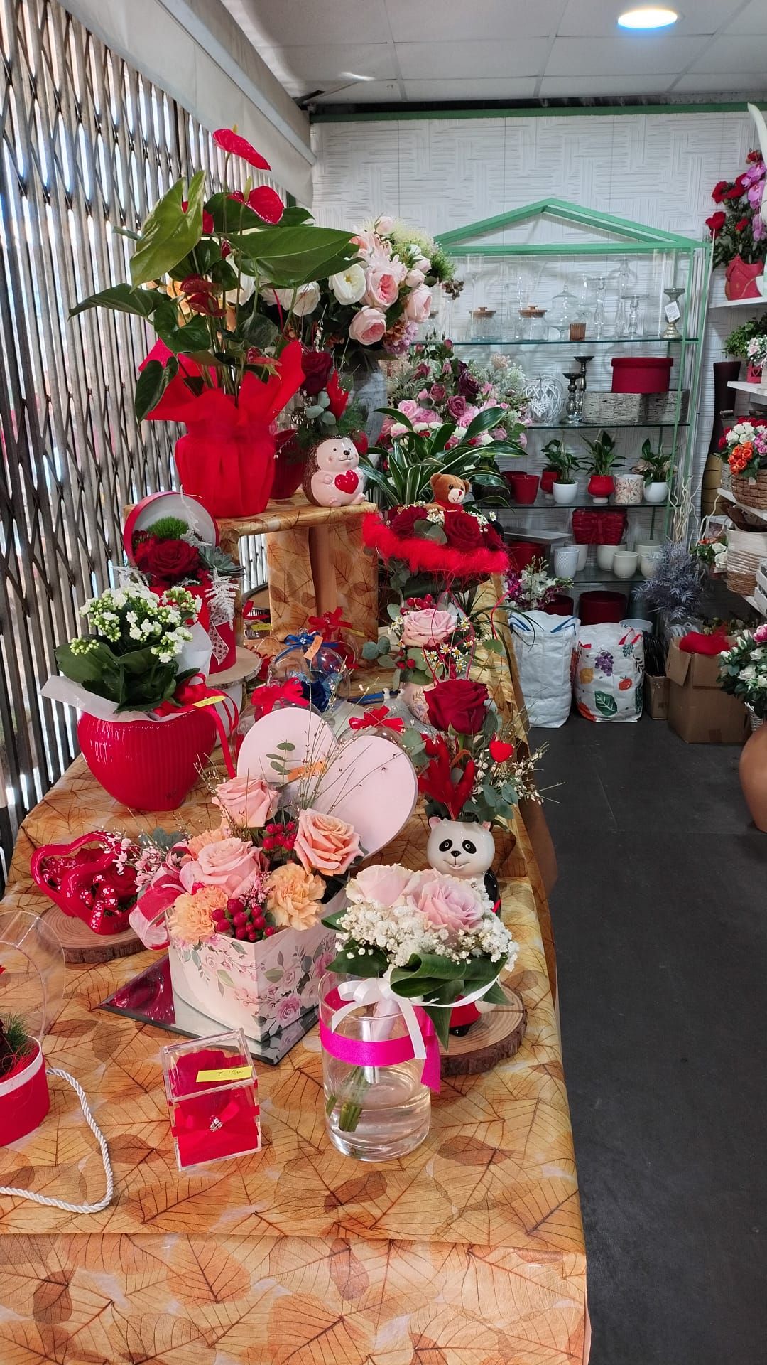 964 - Oggettistica Carrara