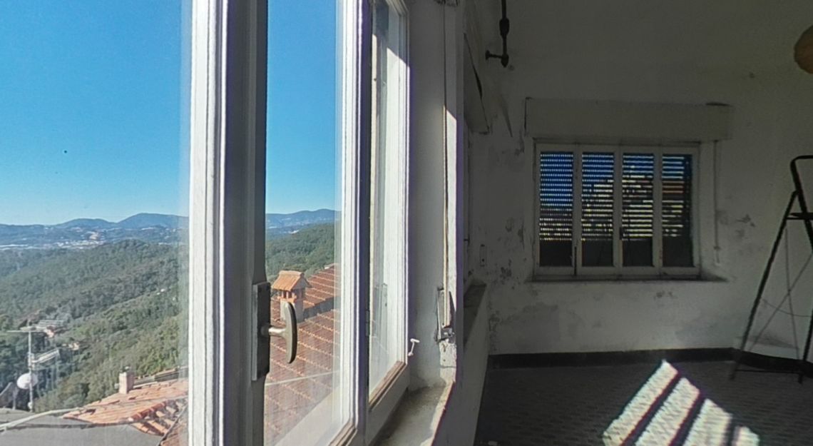 969 - Semindipendente Sarzana