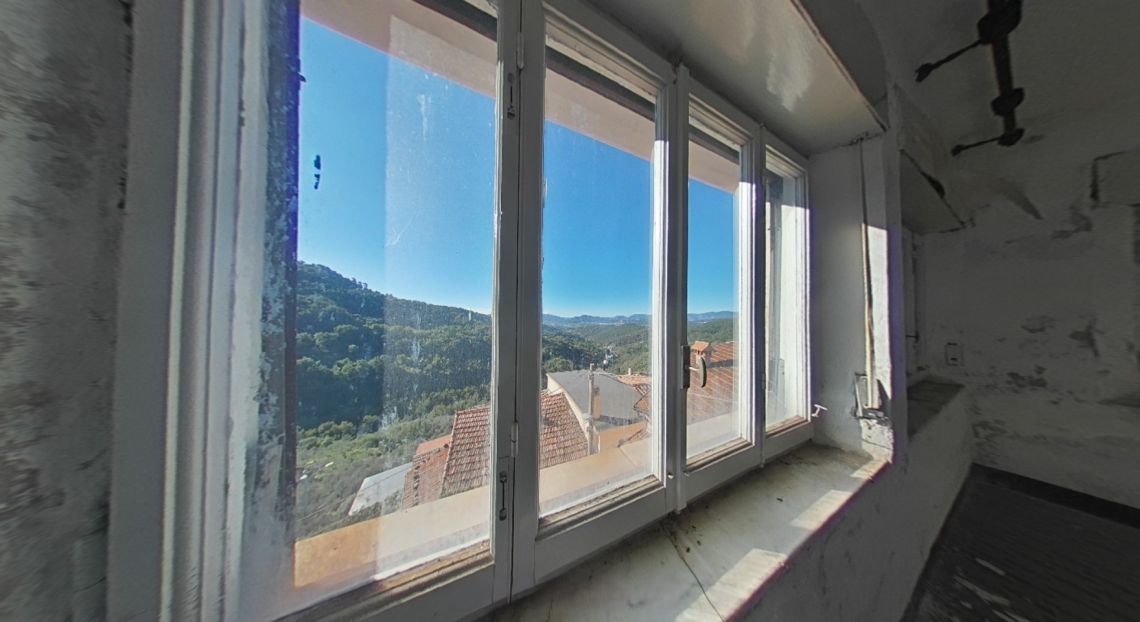969 - Semindipendente Sarzana