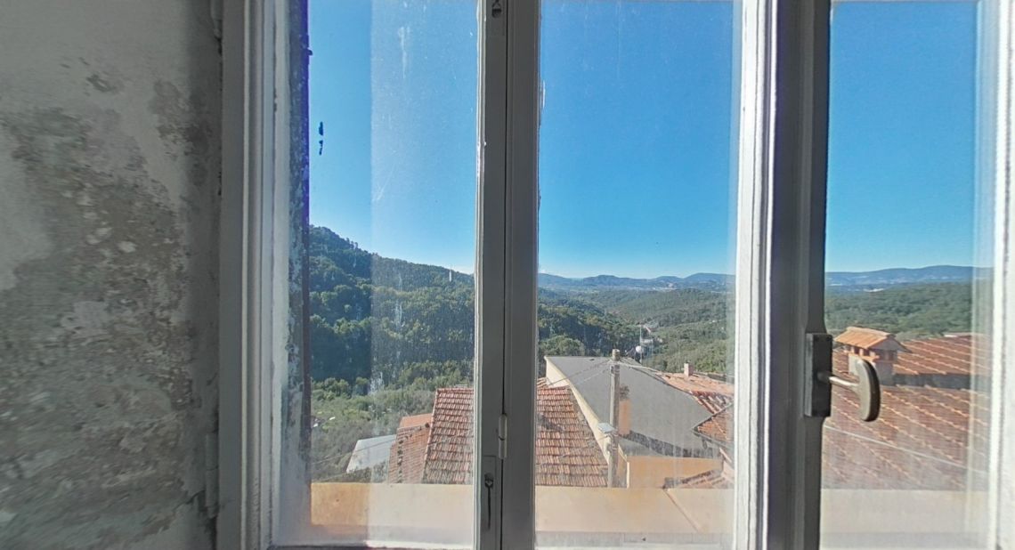 969 - Semindipendente Sarzana