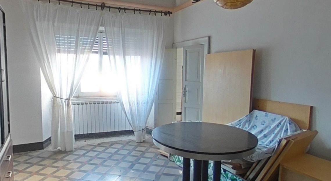 969 - Semindipendente Sarzana