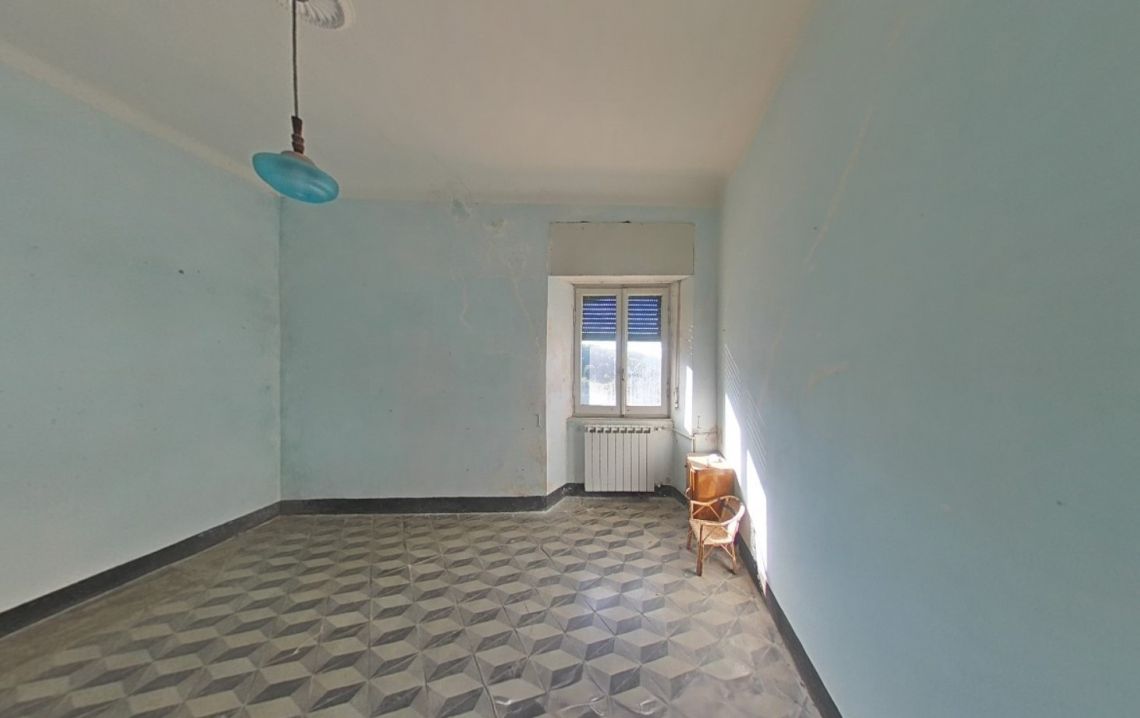 969 - Semindipendente Sarzana