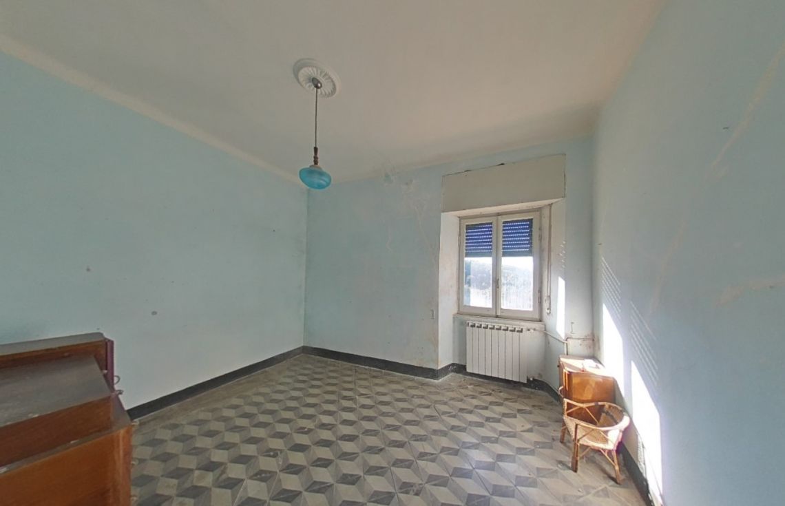 969 - Semindipendente Sarzana