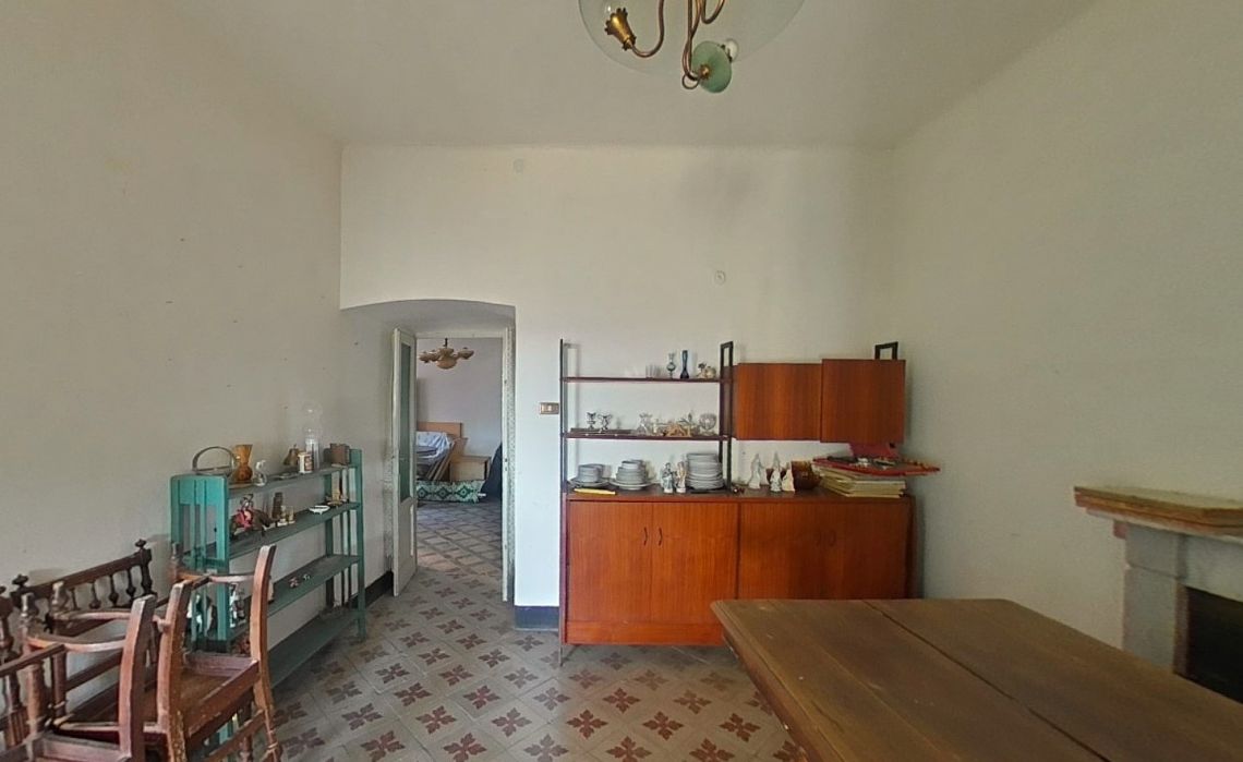 969 - Semindipendente Sarzana
