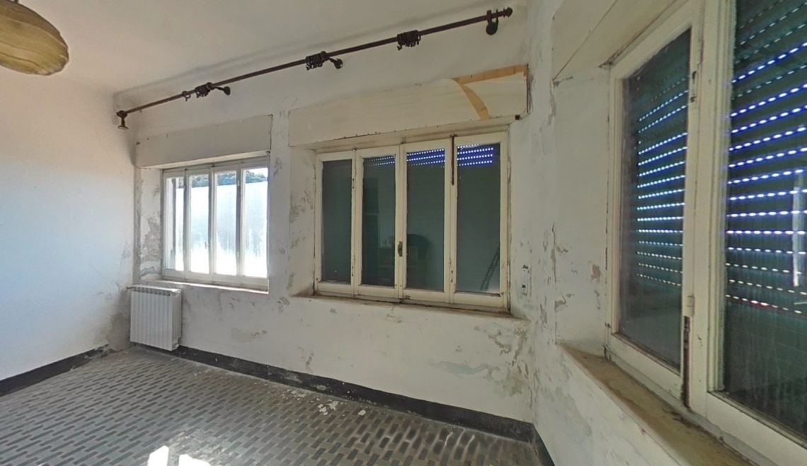 969 - Semindipendente Sarzana