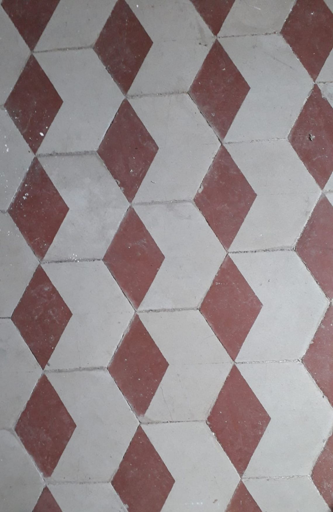 969 - Appartamento Sarzana