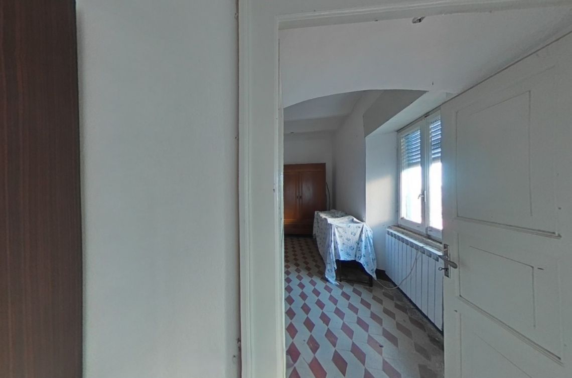 969 - Semindipendente Sarzana