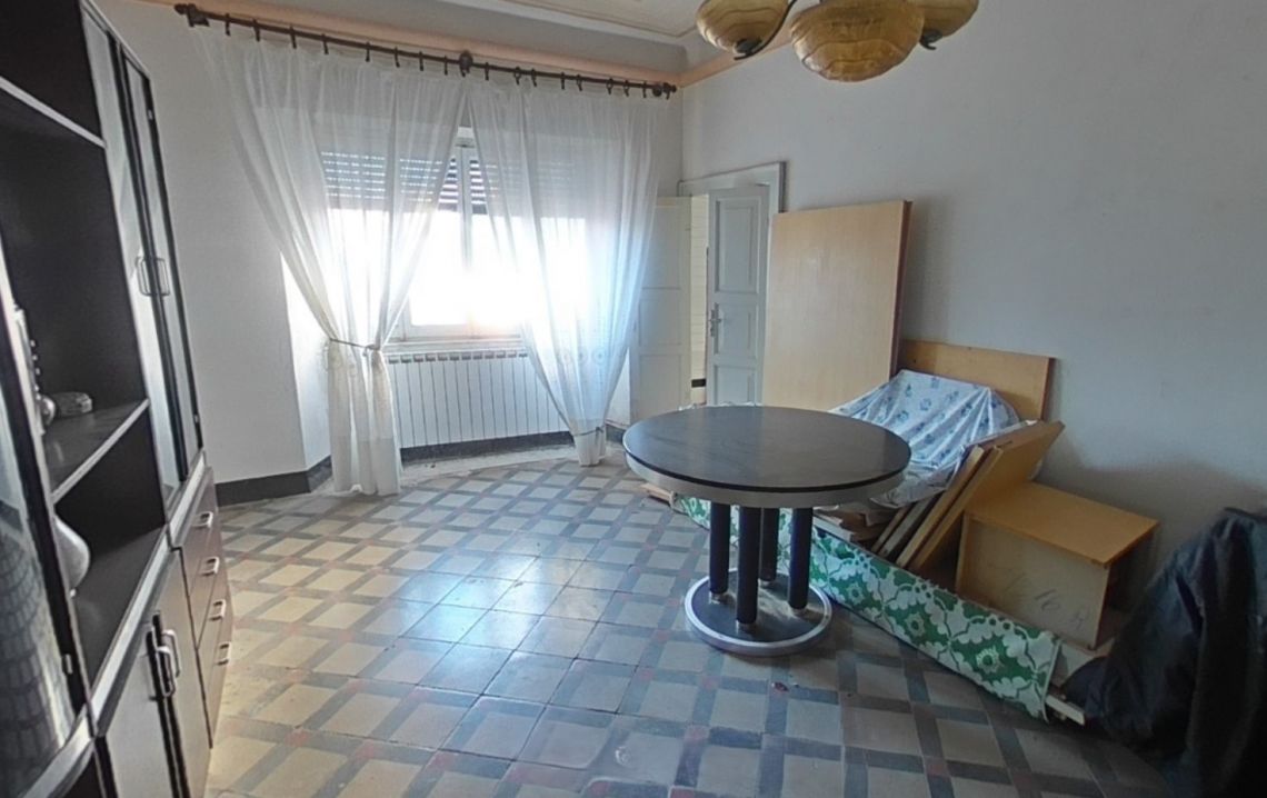 969 - Semindipendente Sarzana