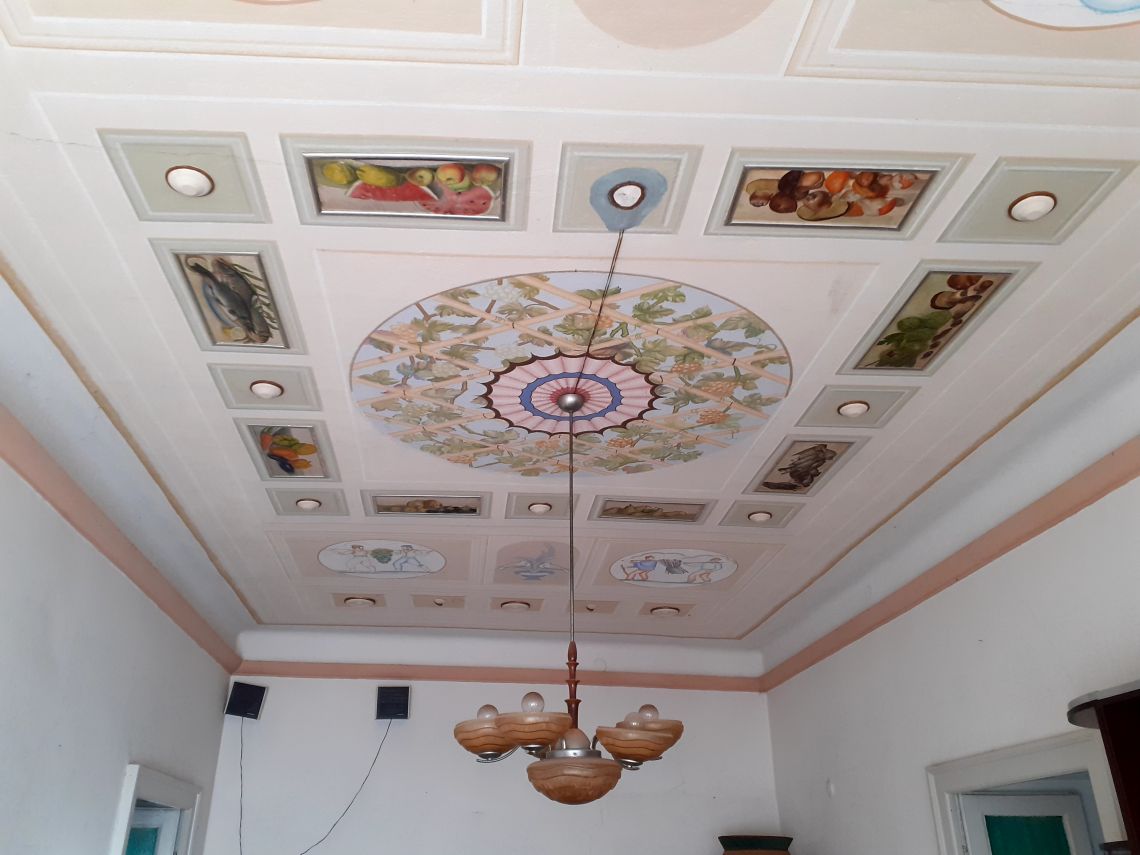 969 - Semindipendente Sarzana