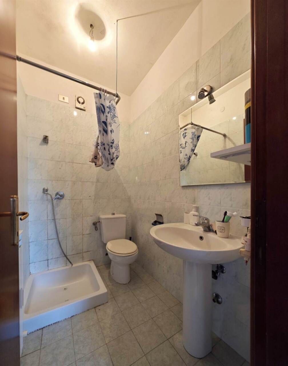 970 - Appartamento Sarzana