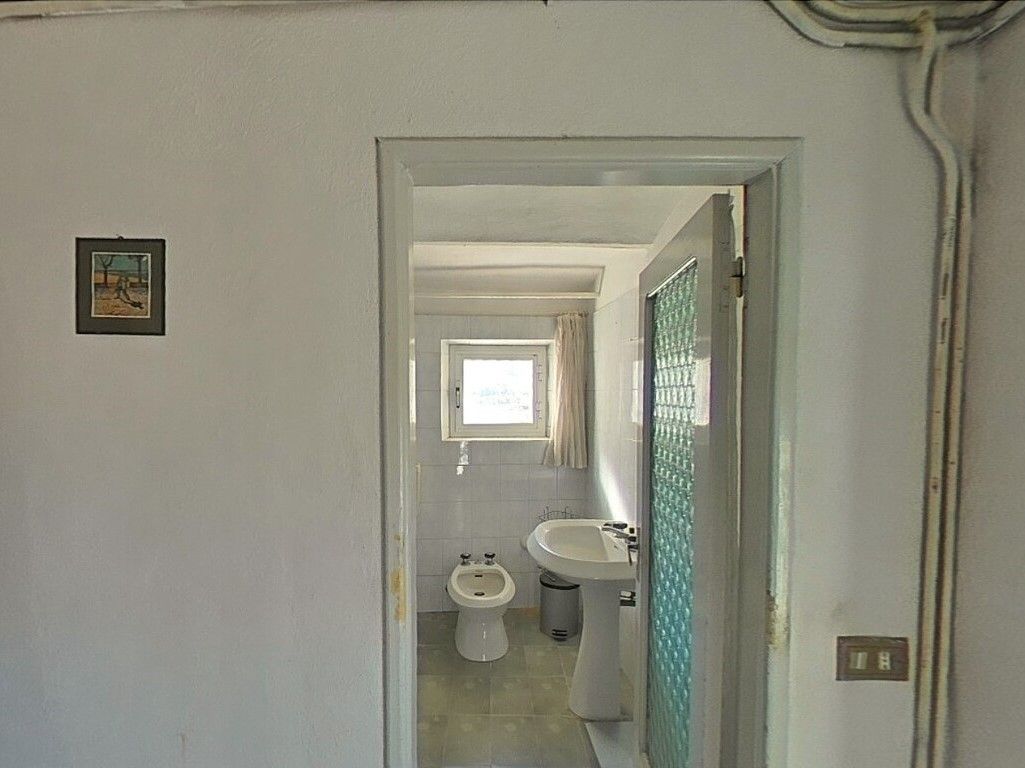 972 - Appartamento Sarzana