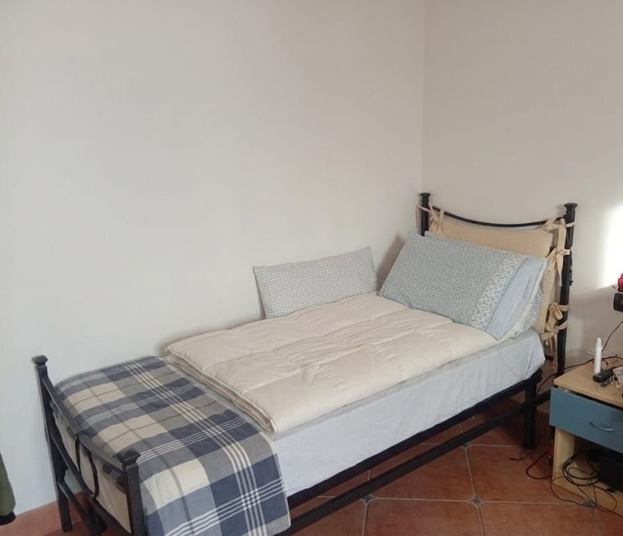 978 - Rustico Pietrasanta